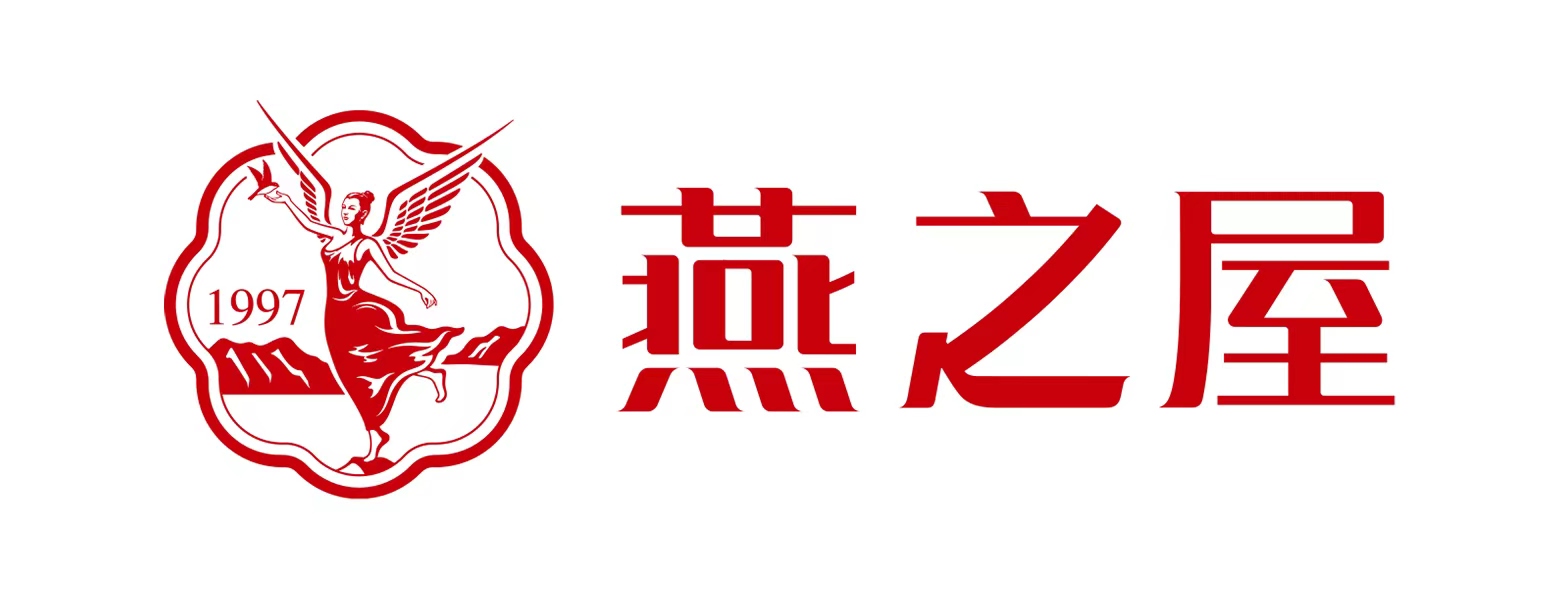 燕之屋官網(wǎng)，吃燕窩，就選燕之屋